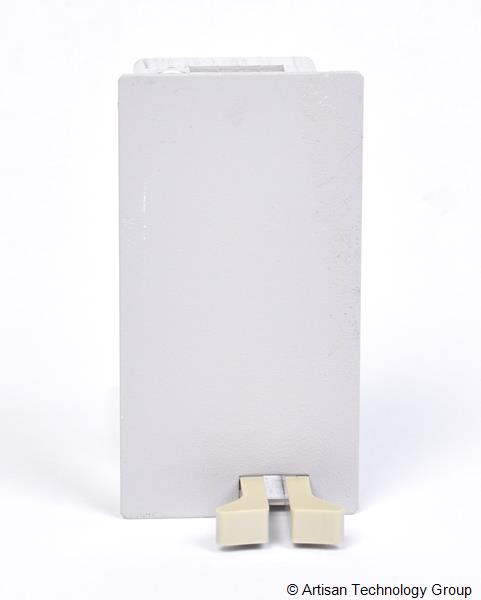 Anritsu B0425 Blank Panel
