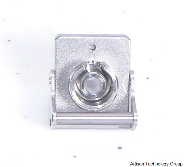 Anritsu J0617B FC Quick Release Optical Connector - Option 37