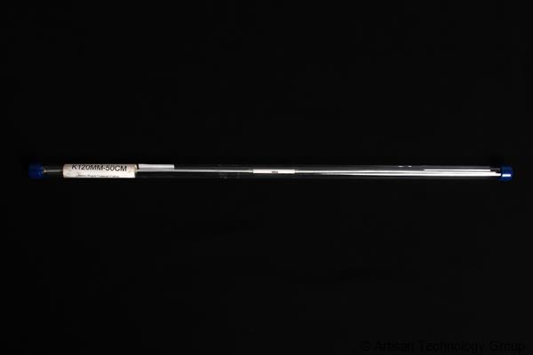 Anritsu K120MM-50CM Semi-Rigid RF Cable