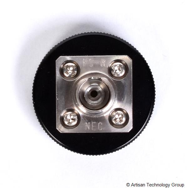 Anritsu MA9005A-37 Connector Adapter for FC
