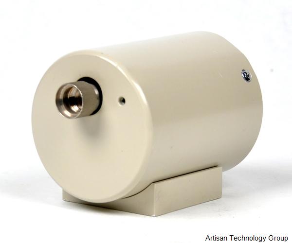 MA96A Anritsu (Optical Power Sensor) ArtisanTG™