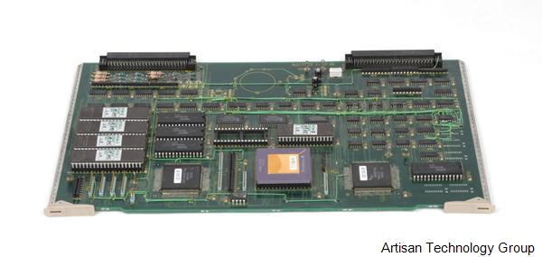Anritsu MG0303A Burst Function Unit