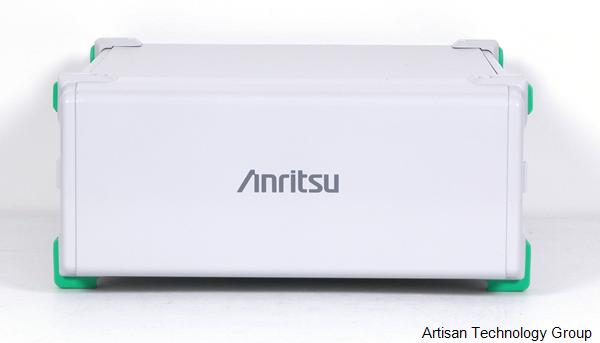 Anritsu MN9320A Optical Channel Drop Unit