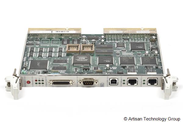 Anritsu MU848051A CPU Module