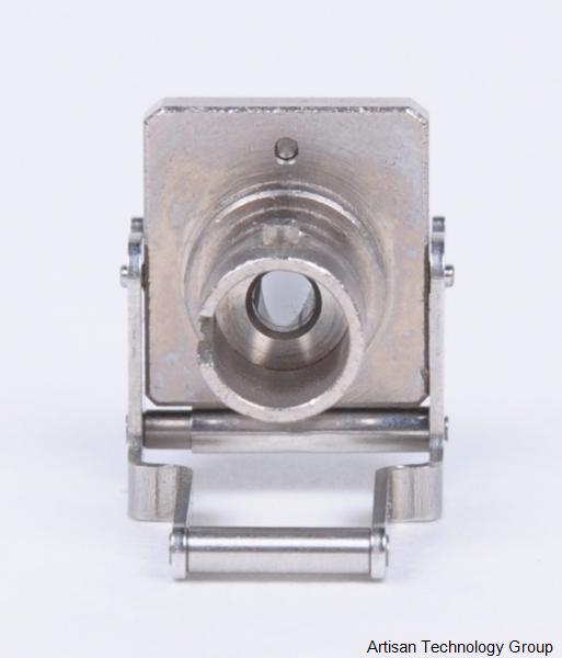 Anritsu J1409A / J0618D ST Quick Release Optical Connector - Option 38
