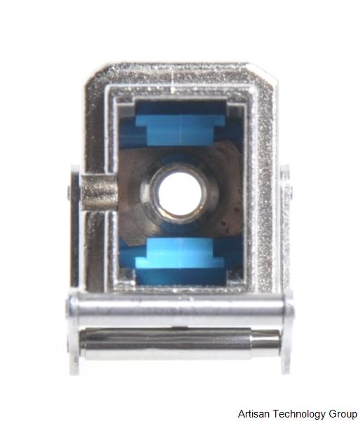 Anritsu J1411A / J0618F SC Quick Release Optical Connector - Option 40