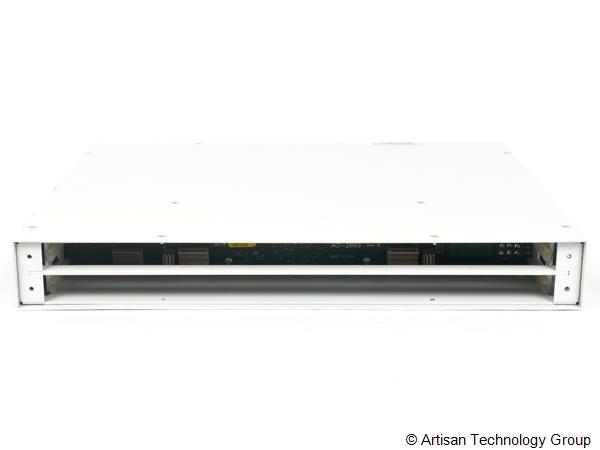 Apcon ACI-2069-C00-D IntellaPatch 32-Port Chassis