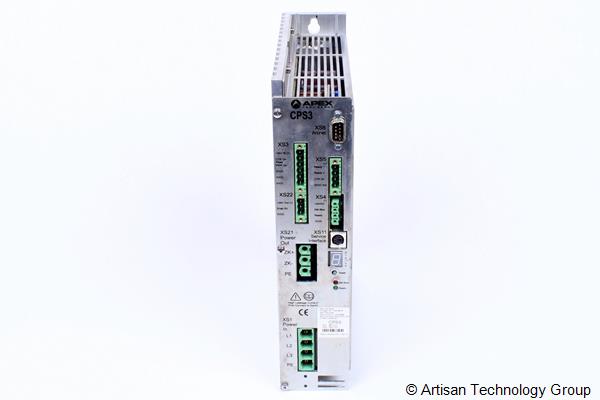 Apex Tool Group CPS3 Central Power Supply