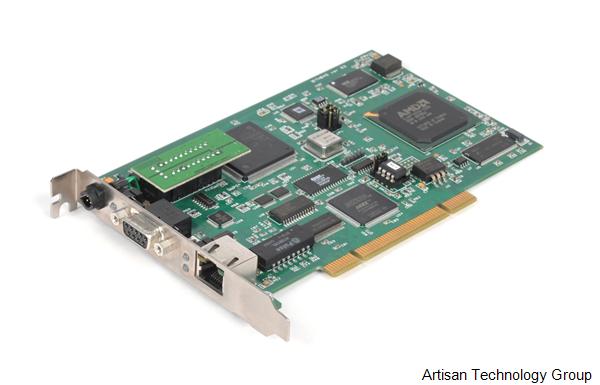 Applicom PCU1500PFB Profibus Network Interface Card