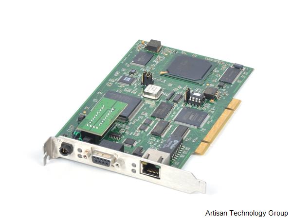 Applicom PCU1500S7 Profibus Network Interface Card