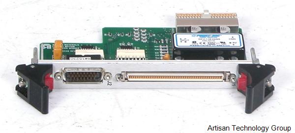 Applied Materials Flex XP Motion Transition Module