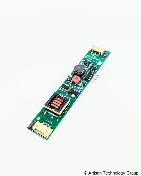 Applied Concepts AC7-12-1469 CCFL Inverter