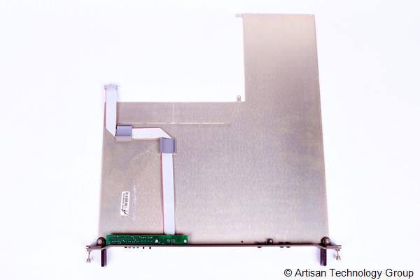 Applied Dynamics International (B-Size to D-Size Adapter Board ...