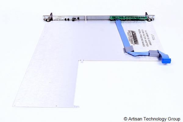 Applied Dynamics International (B-Size to D-Size Adapter Board ...
