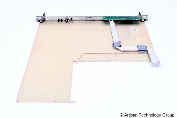 Applied Dynamics International (B-Size to D-Size Adapter Board ...