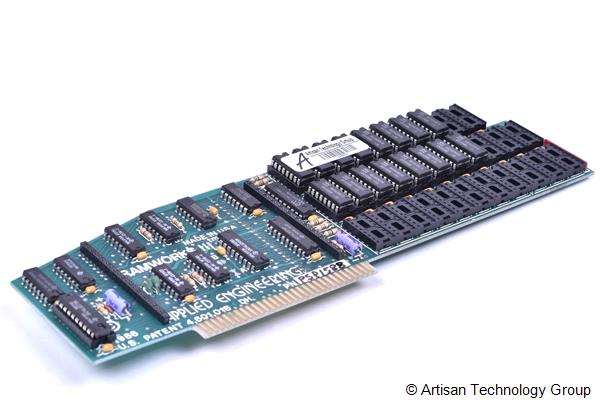 Applied Engineering RamWorks III Memory Expansion Board