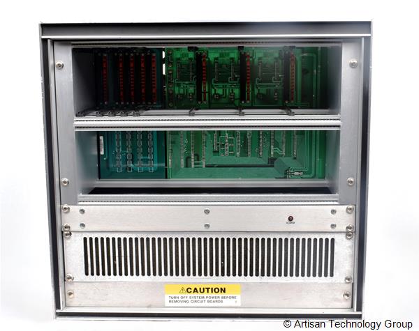 Applied Materials 8-Slot Mini Controller