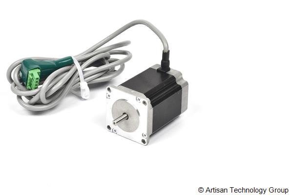 Applied Motion Products HT23-550 NEMA-23 High Torque Step Motor