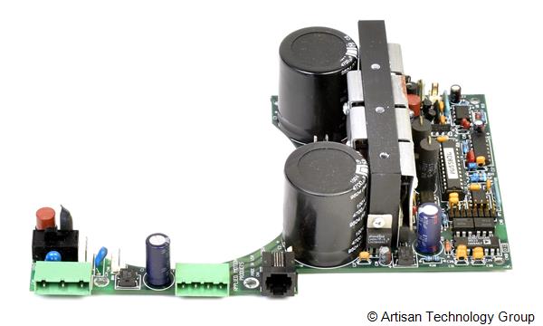 Applied Motion Products 1000-178A Power Supply Board