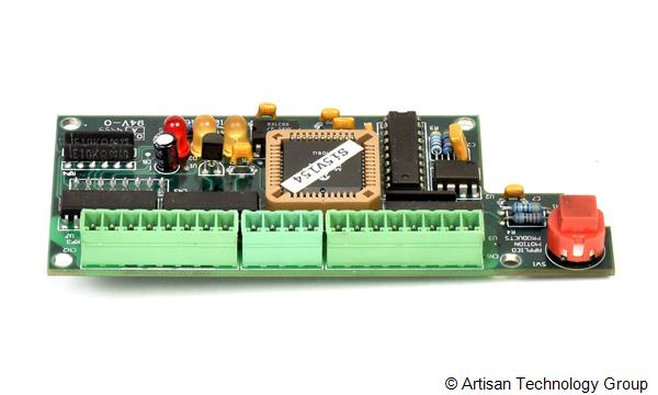 Applied Motion Products 1000-181 Communications Board