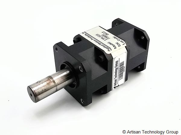Applied Motion Products 17PL010 NEMA 17 Planetary Gearhead