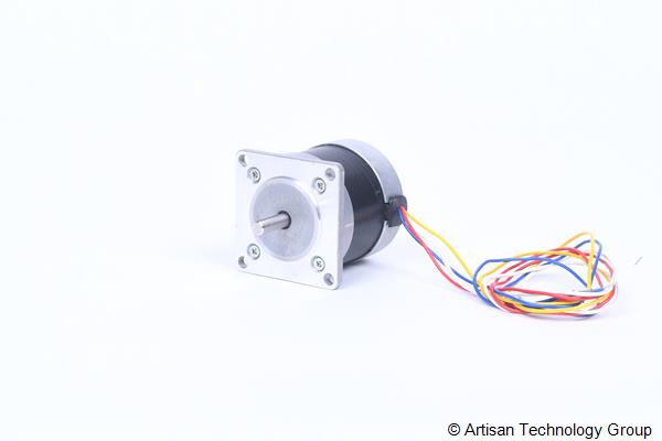 Applied Motion Products 5023-499 Stepper Motor