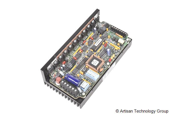 Applied Motion Products 7080 Step Motor Driver