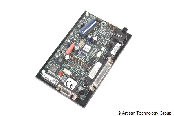 Applied Motion Products BLUDC4-SI Programmable Servo Drive
