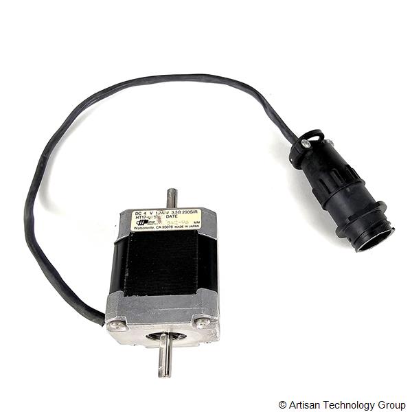 Applied Motion Products HT17-075D Two Phase High Torque Stepper Motor