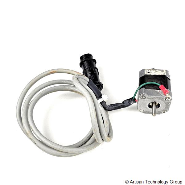 Applied Motion Products HT17-154 High Torque Stepper Motor