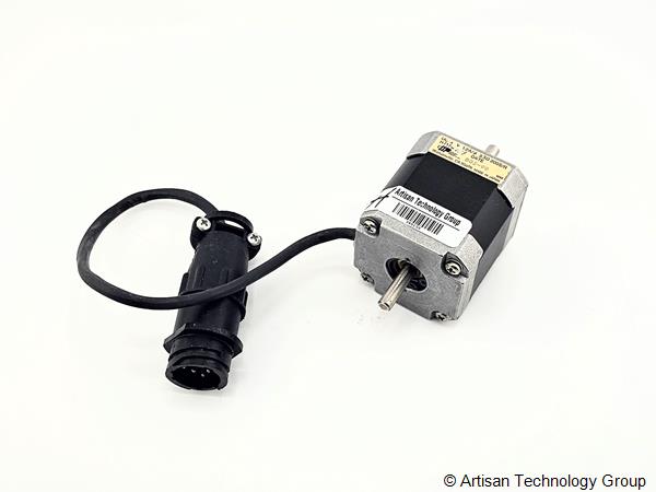 Applied Motion Products HT17-154 High Torque Step Motor