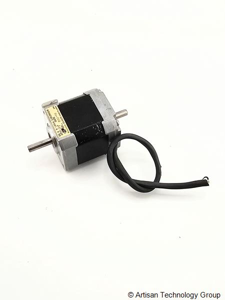 Applied Motion Products HT17-154 High Torque Step Motor
