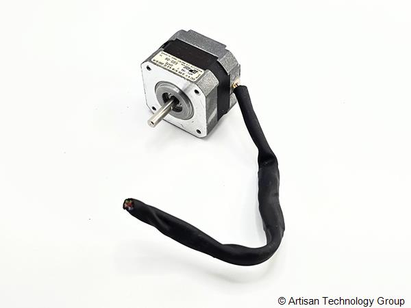 Applied Motion Products HT17-155 High Torque Step Motor