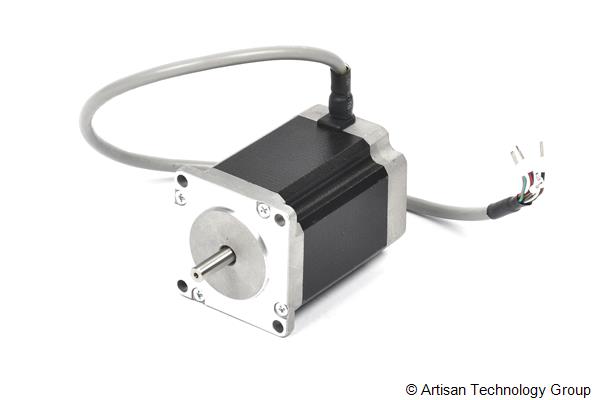 Applied Motion Products HT23-554 NEMA-23 High Torque Step Motor