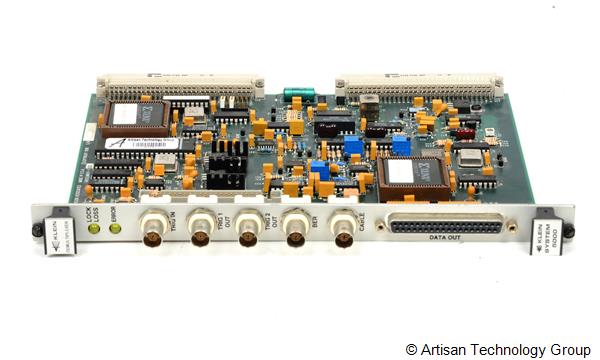 Klein Marine Systems 14102061 Demultiplexer Board