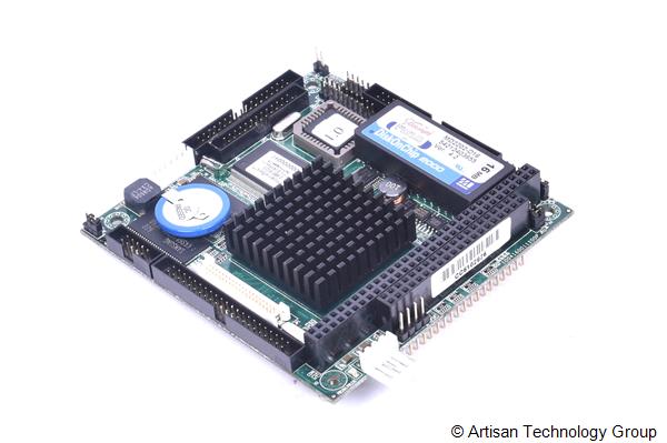 Em104-s416DVL-M Arbor (PC/104 Module) | ArtisanTG™