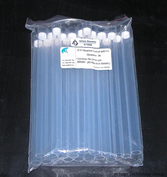 2110 Bio-Rad (Fraction Collector) | ArtisanTG™ 2110 Bio-Rad (Fraction Collector) | ArtisanTG™