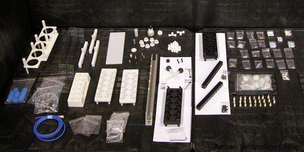 Argonaut Technologies  Miscellaneous Accessories