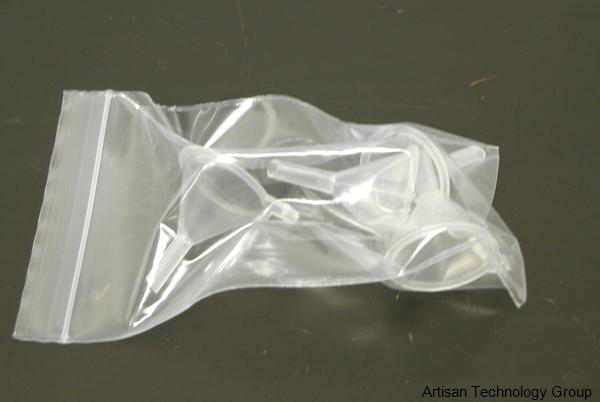 Argonaut Technologies  Micro Funnel