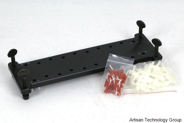Argonaut Technologies  SPE Rack