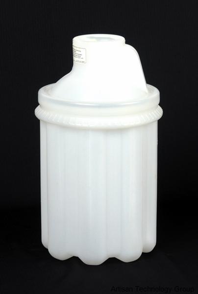 Argonaut Technologies Quest 210 Solvent Bottle
