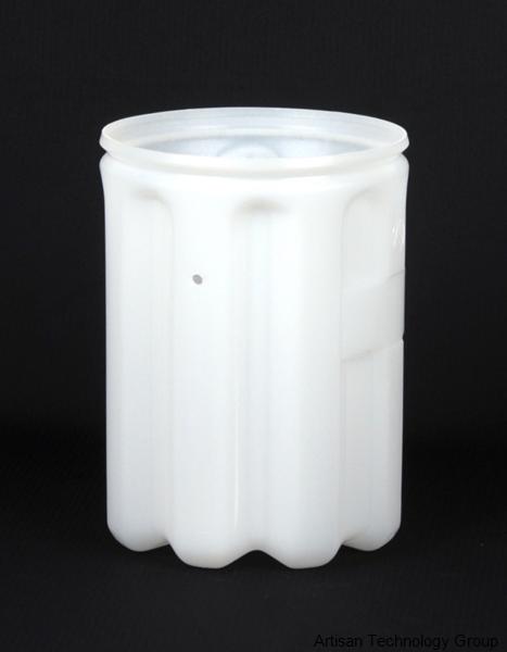 Argonaut Technologies Quest 210 Solvent Bottle