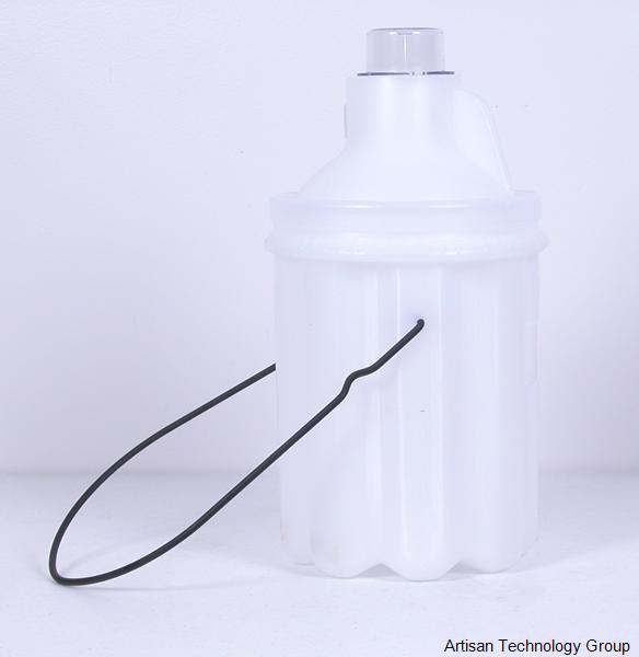 Argonaut Technologies Quest 210 Solvent Bottle