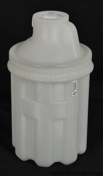 Argonaut Technologies  Quest 210 Solvent Bottle