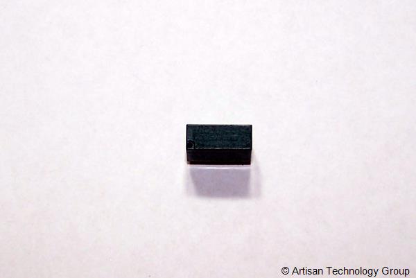 Aromat TN2E-5V Relay (Set of 10)