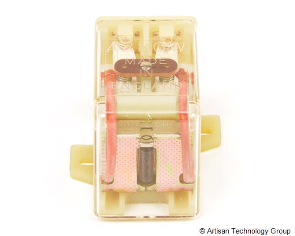 Arrow MSA30-47 Relay