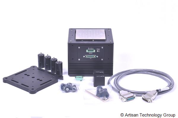 Arroyo Instruments 286-01 TECMount High Power Temperature Mount
