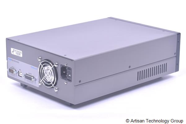 Arroyo Instruments 5300 TEC Controller