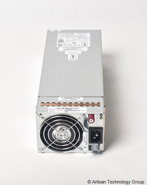 Artesyn 7001540-J000 Power Supply