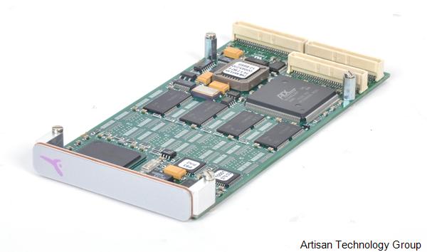 Artesyn Technologies PM/Link-40-8MB Module